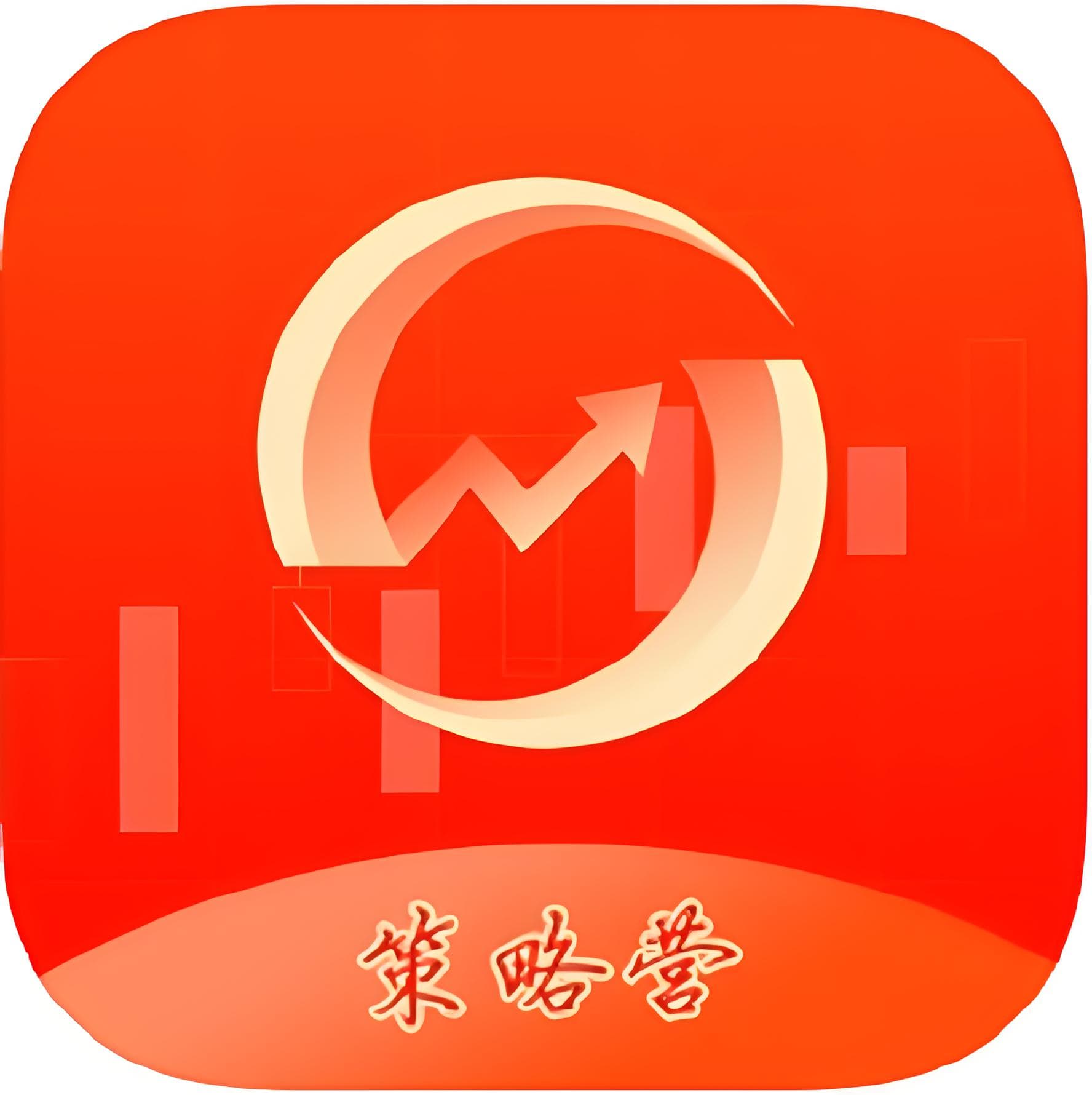 景盛配资:炒股票手机软件-8月27日龙虎榜复盘：“章盟主”2.27亿元净买入万通发展