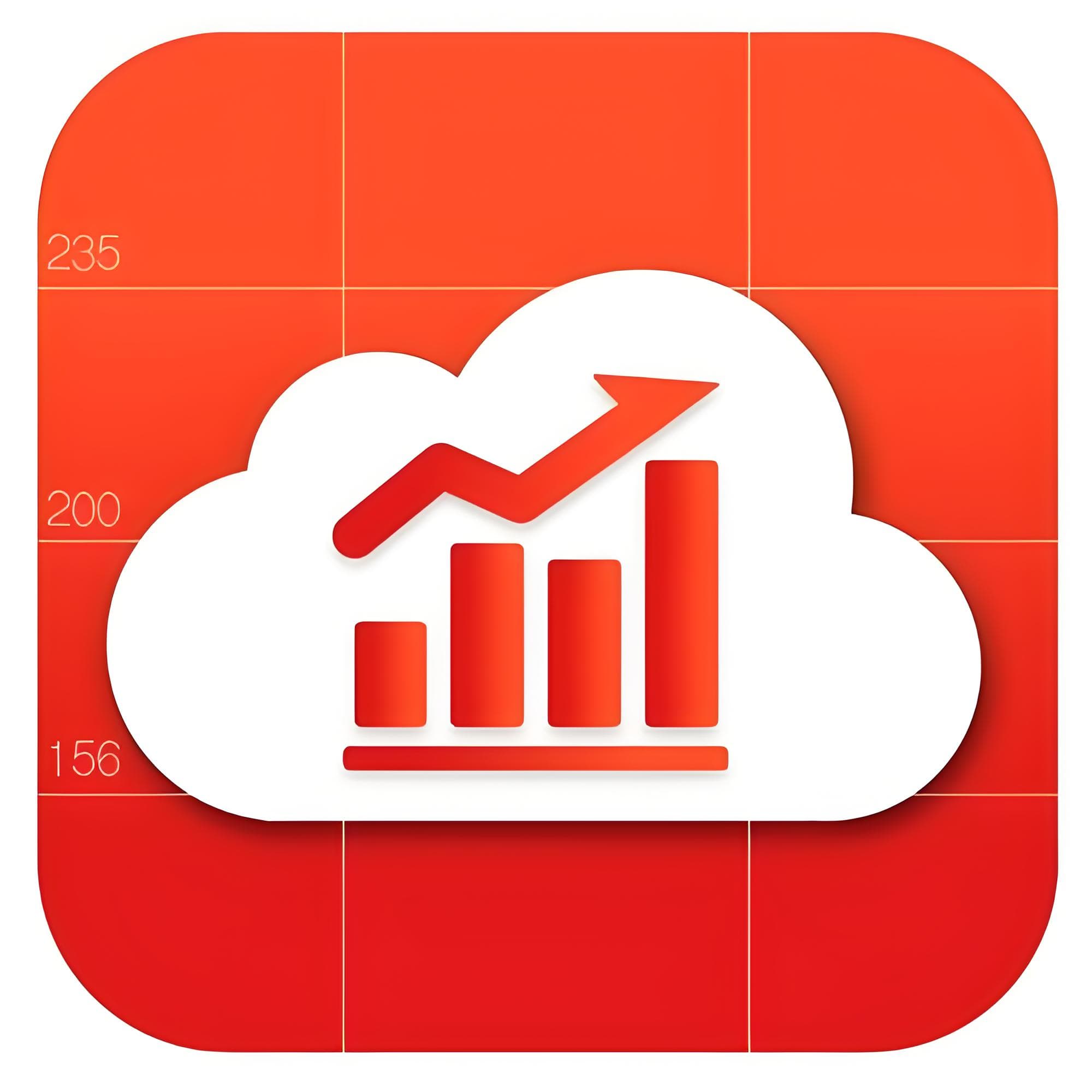 双悦网配资:手机配资股票一览表-事关全国碳市场建设 中办、国办公布重磅文件